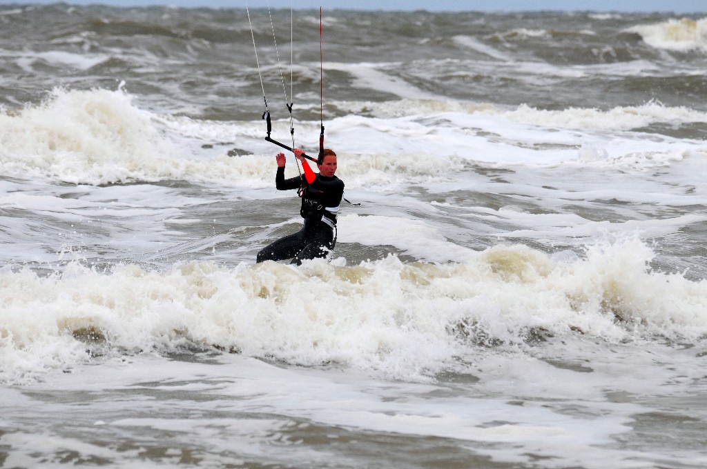 ../Images/Kite Board Open 2016 zondag 037.jpg